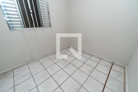 Quarto 2 de casa para alugar com 2 quartos, 80m² em Vila Engenho Novo, Barueri