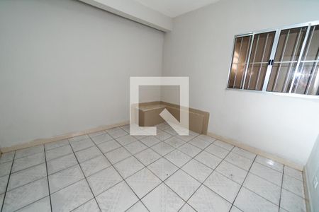 Quarto 1 de casa para alugar com 2 quartos, 80m² em Vila Engenho Novo, Barueri