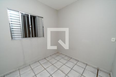 Quarto 2 de casa para alugar com 2 quartos, 80m² em Vila Engenho Novo, Barueri
