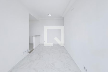 Apartamento para alugar com 2 quartos, 57m² em Jardim California, Jacareí