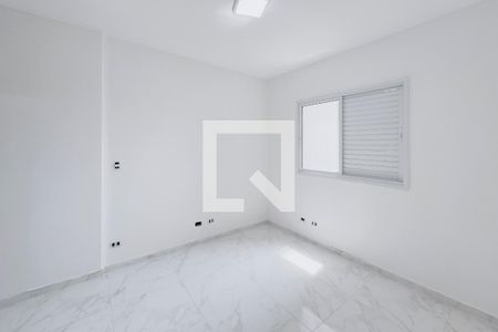 Apartamento para alugar com 2 quartos, 57m² em Jardim California, Jacareí