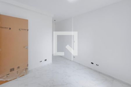 Apartamento para alugar com 2 quartos, 57m² em Jardim California, Jacareí