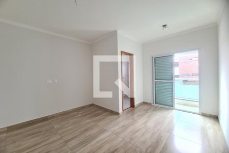 Casa à venda com 3 quartos, 107m² em Vila Lucia, São Paulo