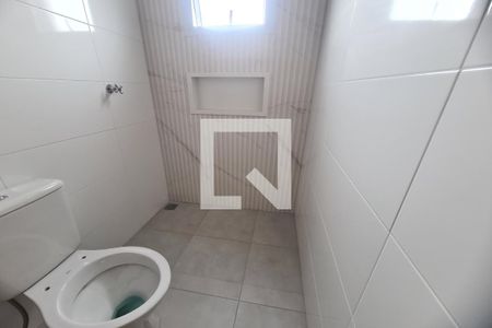 Casa à venda com 3 quartos, 107m² em Vila Lucia, São Paulo