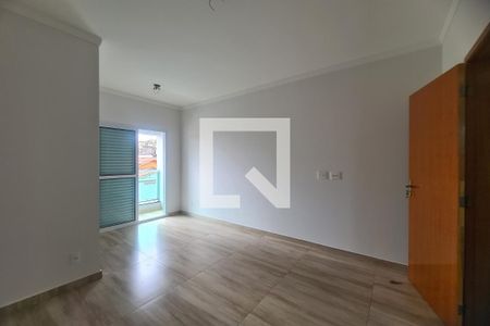 Casa à venda com 3 quartos, 107m² em Vila Lucia, São Paulo