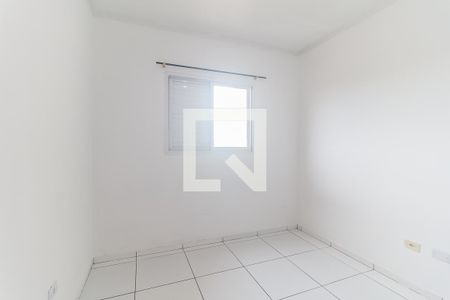 Quarto 1 de apartamento para alugar com 2 quartos, 55m² em Vila Mogi Moderno, Mogi das Cruzes