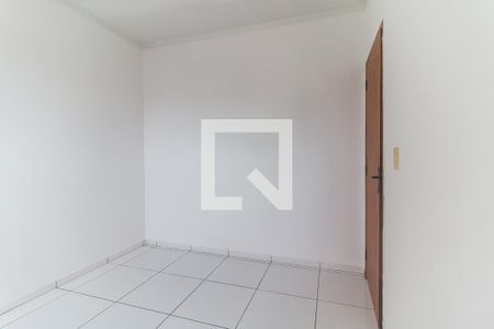 Quarto 1 de apartamento para alugar com 2 quartos, 55m² em Vila Mogi Moderno, Mogi das Cruzes