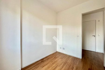 Quarto 2 de apartamento para alugar com 2 quartos, 36m² em Planalto Paulista, São Paulo