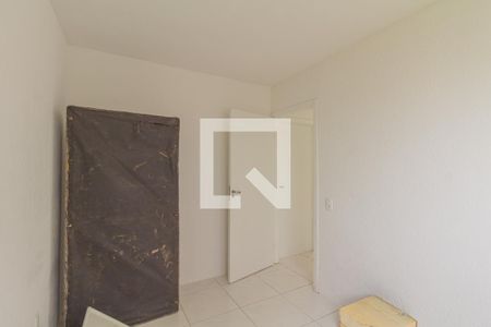 Quarto 1 de apartamento à venda com 1 quarto, 42m² em Rio Branco, Canoas