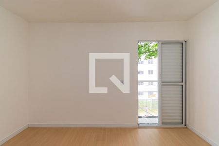 Studio de kitnet/studio à venda com 1 quarto, 43m² em Vila Prudente, São Paulo