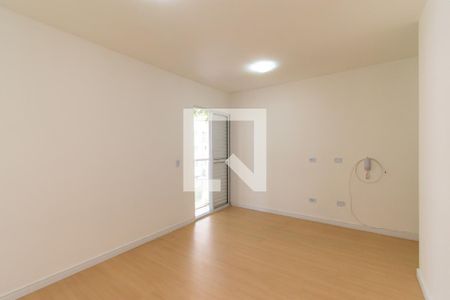 Studio de kitnet/studio à venda com 1 quarto, 43m² em Vila Prudente, São Paulo