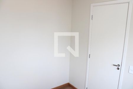 Apartamento à venda com 2 quartos, 34m² em Água Rasa, São Paulo