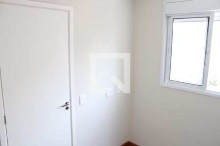 Apartamento à venda com 2 quartos, 34m² em Água Rasa, São Paulo