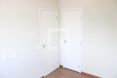 Apartamento à venda com 2 quartos, 34m² em Água Rasa, São Paulo