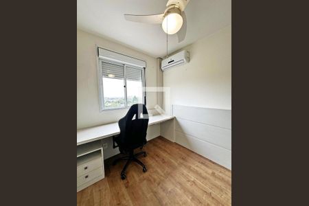 Quarto 2 de apartamento para alugar com 2 quartos, 50m² em Sarandi, Porto Alegre