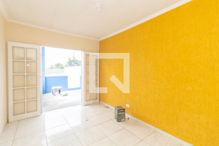 Quarto 2 de casa à venda com 4 quartos, 360m² em Vila Chuca, São Paulo