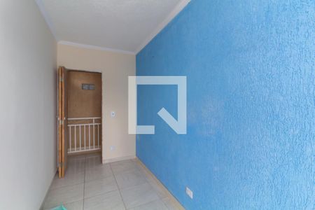 Quarto 1 de casa à venda com 4 quartos, 360m² em Vila Chuca, São Paulo