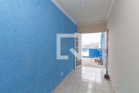 Quarto 1 de casa à venda com 4 quartos, 360m² em Vila Chuca, São Paulo