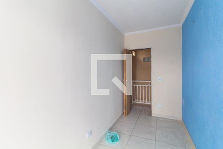 Quarto 1 de casa à venda com 4 quartos, 360m² em Vila Chuca, São Paulo