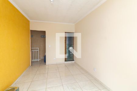 Quarto 2 de casa à venda com 4 quartos, 360m² em Vila Chuca, São Paulo