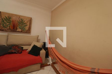 Sala de casa à venda com 4 quartos, 300m² em Jardim Paulista Ii, Jundiaí