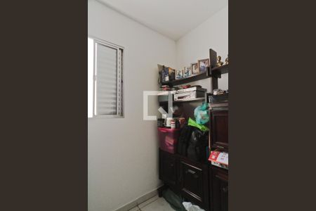 Quarto 2 de casa à venda com 6 quartos, 207m² em Sítio do Morro, São Paulo
