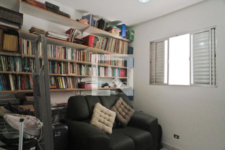 Quarto 2 de casa à venda com 6 quartos, 207m² em Sítio do Morro, São Paulo