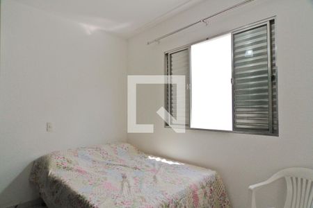 Quarto 1 de casa à venda com 6 quartos, 207m² em Sítio do Morro, São Paulo