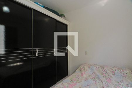 Quarto 1 de casa à venda com 6 quartos, 207m² em Sítio do Morro, São Paulo