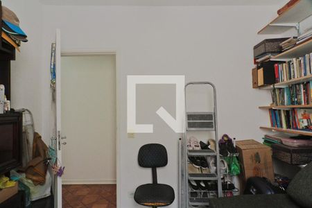 Quarto 2 de casa à venda com 6 quartos, 207m² em Sítio do Morro, São Paulo