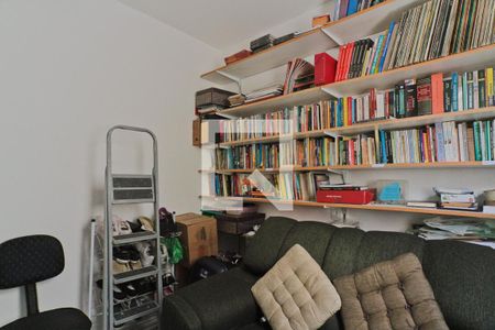 Quarto 2 de casa à venda com 6 quartos, 207m² em Sítio do Morro, São Paulo