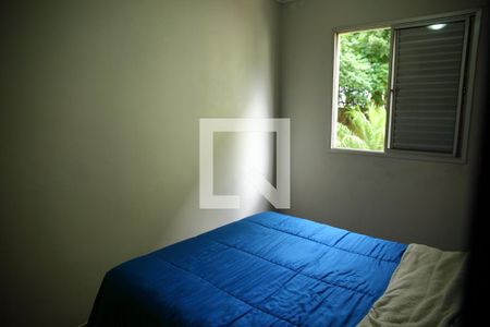 Apartamento para alugar com 2 quartos, 56m² em Paulicéia, São Bernardo do Campo