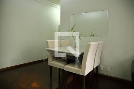 Apartamento para alugar com 2 quartos, 56m² em Paulicéia, São Bernardo do Campo