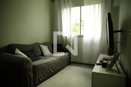 Apartamento para alugar com 2 quartos, 56m² em Paulicéia, São Bernardo do Campo