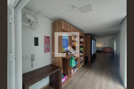 Mercado  de apartamento à venda com 3 quartos, 150m² em Bosque da Saúde, São Paulo