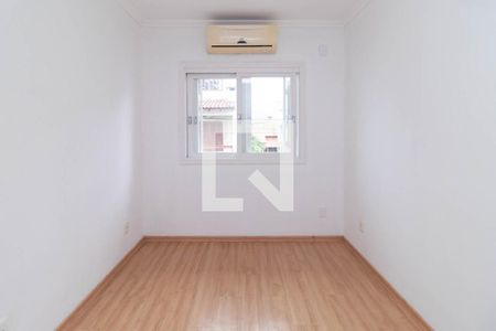 Quarto 1 de casa para alugar com 3 quartos, 135m² em Hípica, Porto Alegre