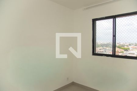Quarto 2 de apartamento para alugar com 2 quartos, 42m² em Parque Maria Helena, São Paulo