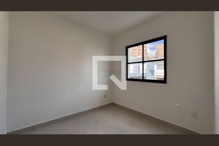 Apartamento à venda com 2 quartos, 36m² em Vila Formosa, São Paulo