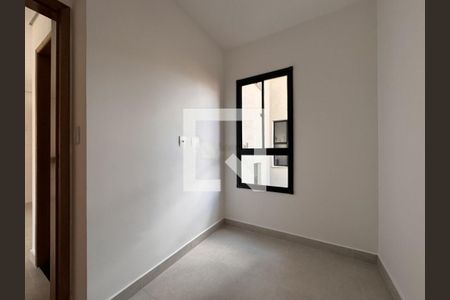 Apartamento à venda com 2 quartos, 31m² em Vila Formosa, São Paulo