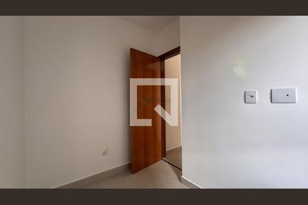 Apartamento à venda com 2 quartos, 31m² em Vila Formosa, São Paulo