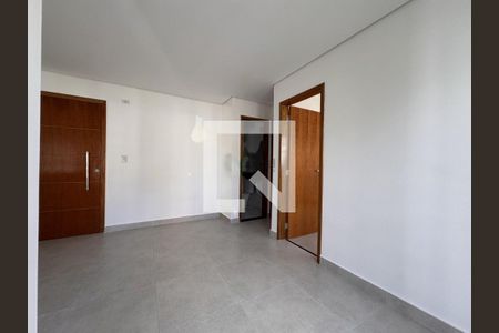 Apartamento à venda com 3 quartos, 33m² em Vila Formosa, São Paulo