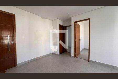 Apartamento à venda com 3 quartos, 33m² em Vila Formosa, São Paulo