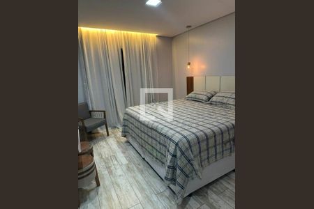 Casa à venda com 3 quartos, 119m² em Chácara Belenzinho, São Paulo