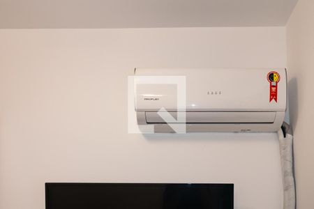 Kitnet/Studio à venda com 1 quarto, 26m² em Bela Vista, São Paulo