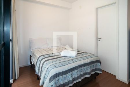 Kitnet/Studio à venda com 1 quarto, 26m² em Bela Vista, São Paulo