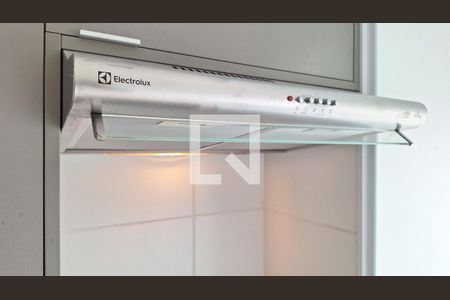 Detalhe de apartamento para alugar com 1 quarto, 32m² em Água Branca, São Paulo