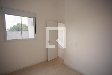 QUARTO 1 de apartamento para alugar com 2 quartos, 53m² em Imirim, São Paulo