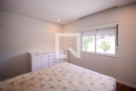 Quarto 1 - Suite  de casa à venda com 3 quartos, 160m² em Cursino, São Paulo