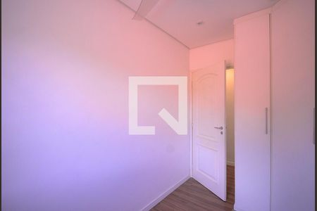 Quarto 2  de casa à venda com 3 quartos, 160m² em Cursino, São Paulo