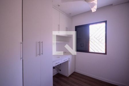 Quarto 2  de casa à venda com 3 quartos, 160m² em Cursino, São Paulo